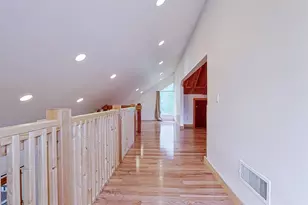 44 Coburn Woods Dr, Nashua, NH 03063 - Photo 25