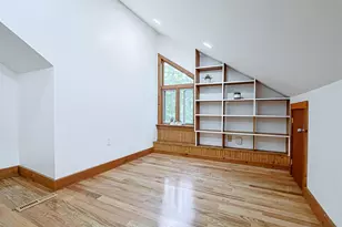 44 Coburn Woods Dr, Nashua, NH 03063 - Photo 31