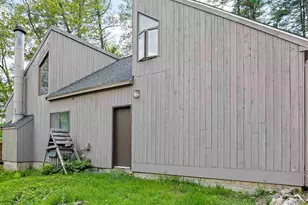 44 Coburn Woods Dr, Nashua, NH 03063 - Photo 3