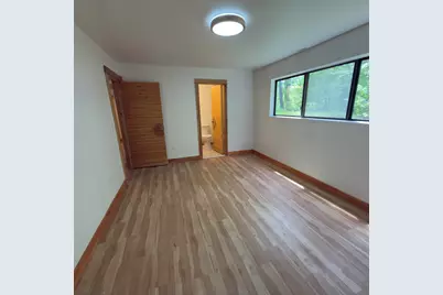 44 Coburn Woods Drive, Nashua, NH 03063 - Photo 13