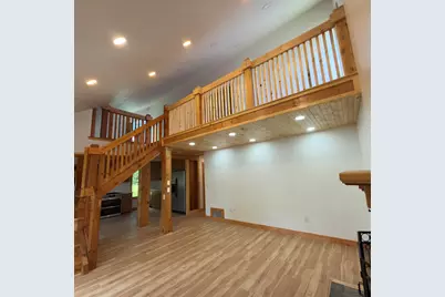 44 Coburn Woods Drive, Nashua, NH 03063 - Photo 13