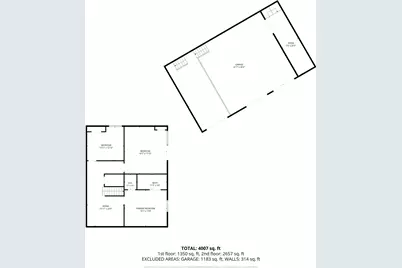 449 N Wakefield Road, Wolfeboro, NH 03872 - Photo 15