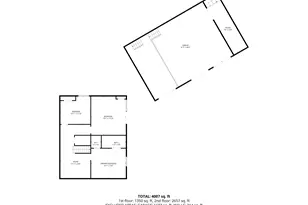 449 N Wakefield Rd, Wolfeboro, NH 03872 - Photo 15