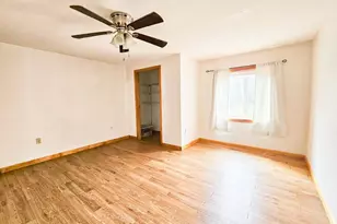 449 N Wakefield Rd, Wolfeboro, NH 03872 - Photo 33
