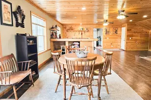 449 N Wakefield Rd, Wolfeboro, NH 03872 - Photo 23