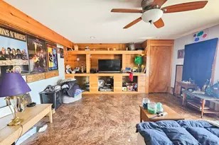 449 N Wakefield Rd, Wolfeboro, NH 03872 - Photo 37