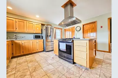 449 N Wakefield Road, Wakefield, NH 03872 - Photo 7