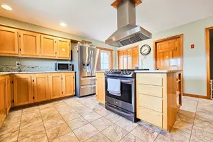 449 N Wakefield Rd, Wolfeboro, NH 03872 - Photo 7