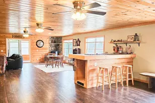 449 N Wakefield Rd, Wolfeboro, NH 03872 - Photo 19