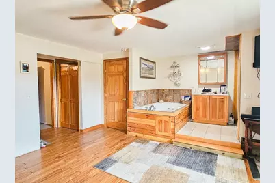 449 N Wakefield Road, Wakefield, NH 03872 - Photo 33