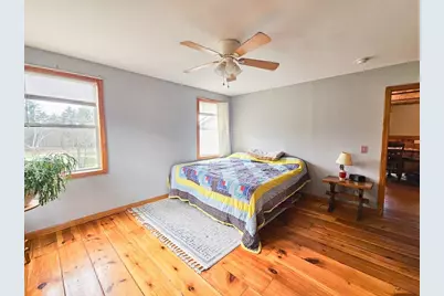 449 N Wakefield Road, Wakefield, NH 03872 - Photo 27