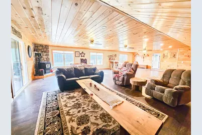 449 N Wakefield Road, Wolfeboro, NH 03872 - Photo 19