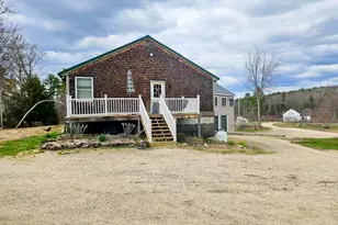 449 N Wakefield Rd, Wolfeboro, NH 03872 - Photo 43