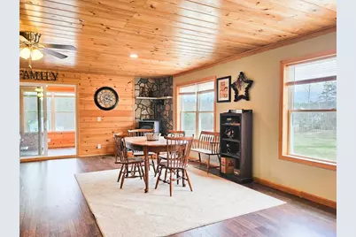 449 N Wakefield Road, Wolfeboro, NH 03872 - Photo 21
