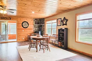 449 N Wakefield Rd, Wolfeboro, NH 03872 - Photo 21