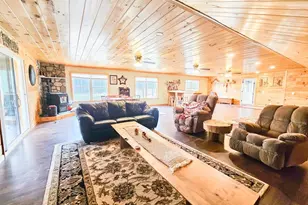 449 N Wakefield Rd, Wolfeboro, NH 03872 - Photo 23