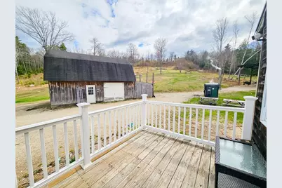 449 N Wakefield Road, Wolfeboro, NH 03872 - Photo 5