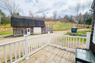 449 N Wakefield Rd, Wolfeboro, NH 03872 - Photo 5