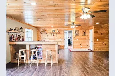 449 N Wakefield Road, Wakefield, NH 03872 - Photo 21