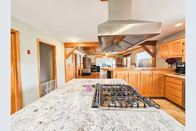 449 N Wakefield Road, Wakefield, NH 03872 - Photo 11