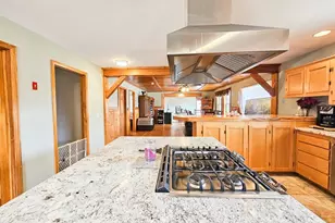 449 N Wakefield Rd, Wolfeboro, NH 03872 - Photo 11