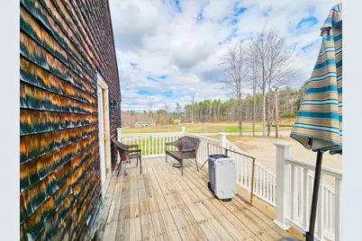 449 N Wakefield Road, Wakefield, NH 03872 - Photo 3