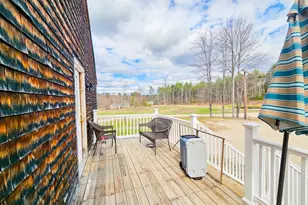 449 N Wakefield Rd, Wolfeboro, NH 03872 - Photo 3