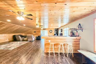 449 N Wakefield Rd, Wolfeboro, NH 03872 - Photo 19