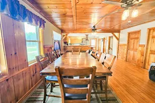 449 N Wakefield Rd, Wolfeboro, NH 03872 - Photo 15