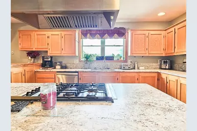 449 N Wakefield Road, Wolfeboro, NH 03872 - Photo 11
