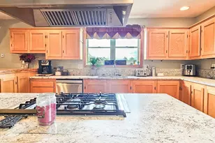 449 N Wakefield Rd, Wolfeboro, NH 03872 - Photo 11