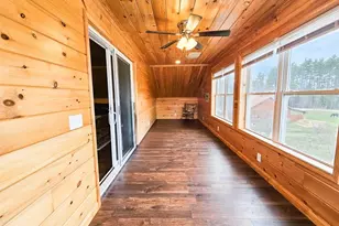 449 N Wakefield Rd, Wolfeboro, NH 03872 - Photo 25