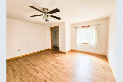 449 N Wakefield Road, Wolfeboro, NH 03872 - Photo 29