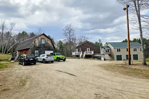 449 N Wakefield Rd, Wolfeboro, NH 03872 - Photo 5