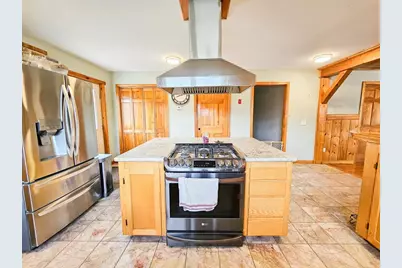 449 N Wakefield Road, Wakefield, NH 03872 - Photo 9