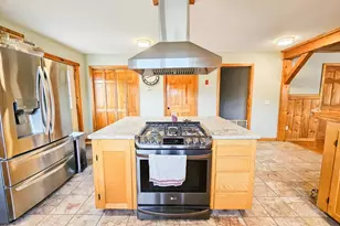 449 N Wakefield Rd, Wolfeboro, NH 03872 - Photo 9