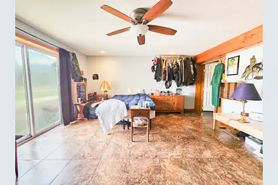 449 N Wakefield Road, Wolfeboro, NH 03872 - Photo 33