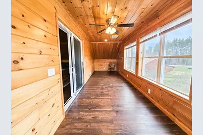 449 N Wakefield Road, Wolfeboro, NH 03872 - Photo 21