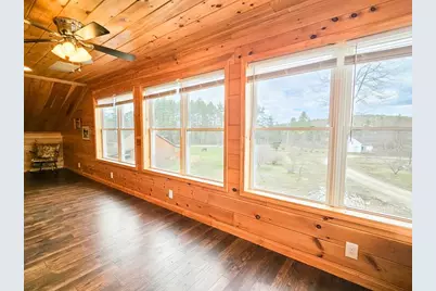 449 N Wakefield Road, Wakefield, NH 03872 - Photo 25