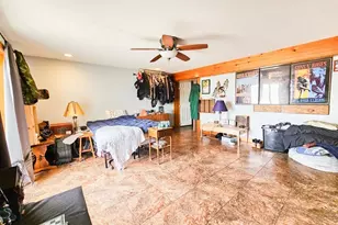 449 N Wakefield Rd, Wolfeboro, NH 03872 - Photo 35