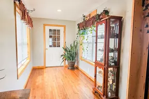 449 N Wakefield Rd, Wolfeboro, NH 03872 - Photo 17