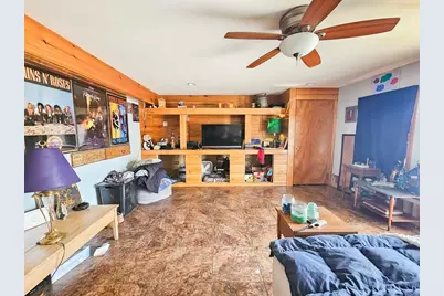 449 N Wakefield Road, Wakefield, NH 03872 - Photo 37