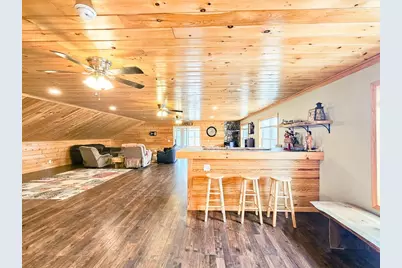 449 N Wakefield Road, Wolfeboro, NH 03872 - Photo 15
