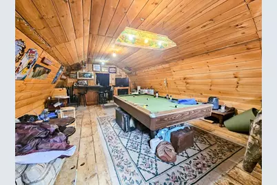 449 N Wakefield Road, Wakefield, NH 03872 - Photo 39
