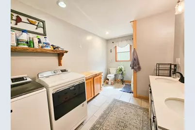 449 N Wakefield Road, Wakefield, NH 03872 - Photo 29