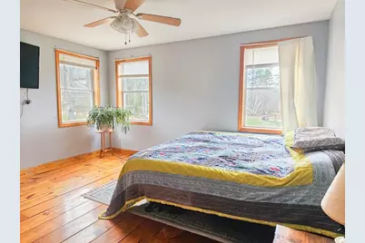 449 N Wakefield Road, Wolfeboro, NH 03872 - Photo 25