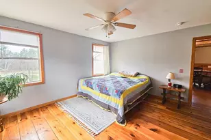 449 N Wakefield Rd, Wolfeboro, NH 03872 - Photo 27