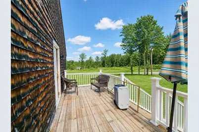 449 N Wakefield Road, Wolfeboro, NH 03872 - Photo 3