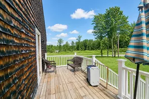 449 N Wakefield Rd, Wolfeboro, NH 03872 - Photo 3