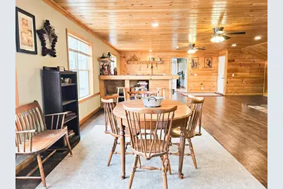 449 N Wakefield Road, Wakefield, NH 03872 - Photo 23